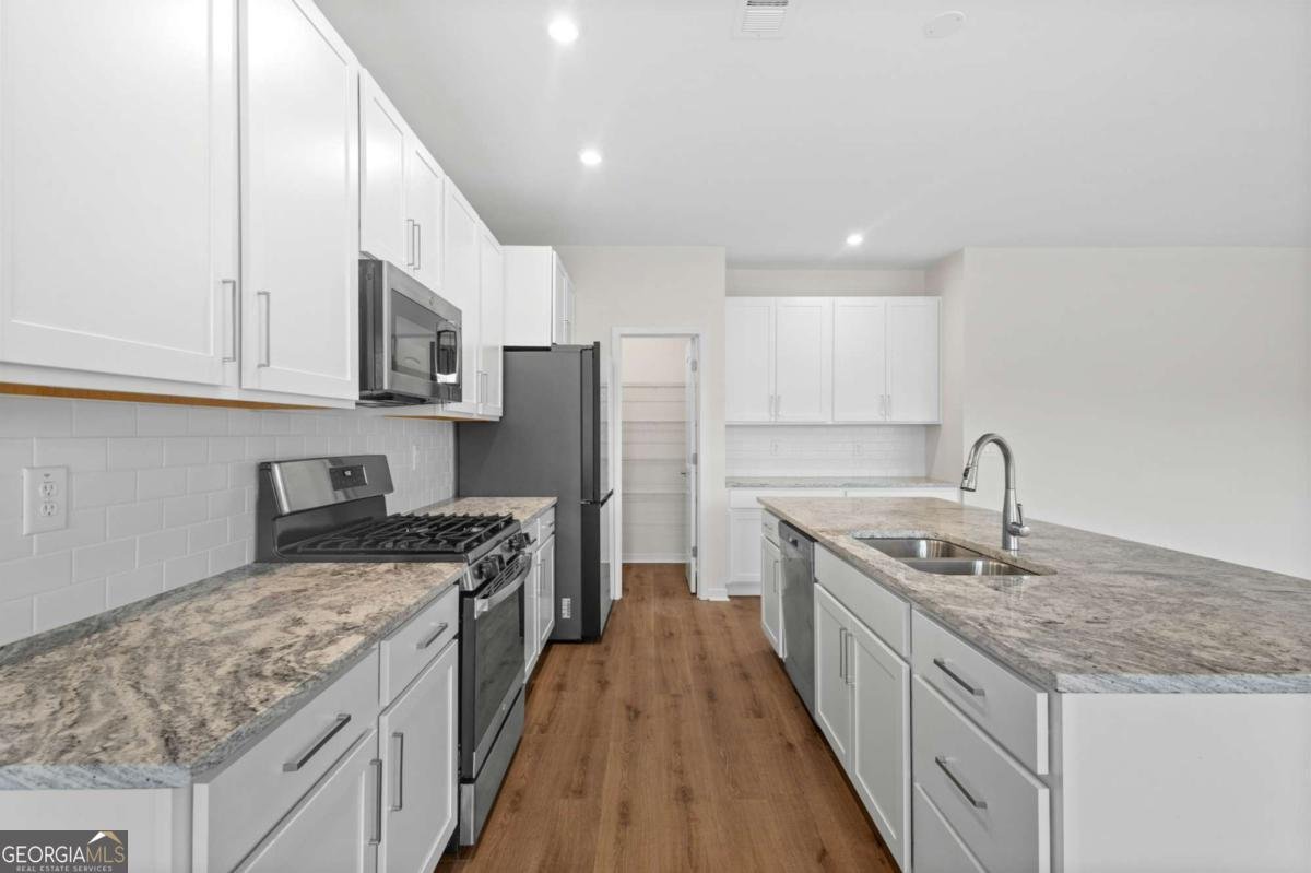 201 Catalpa Grove Braselton - 6