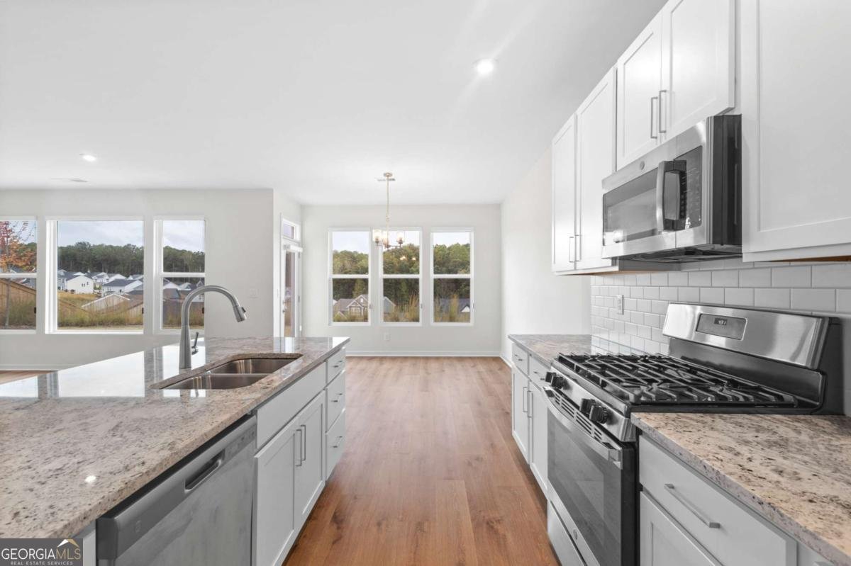 201 Catalpa Grove Braselton - 7