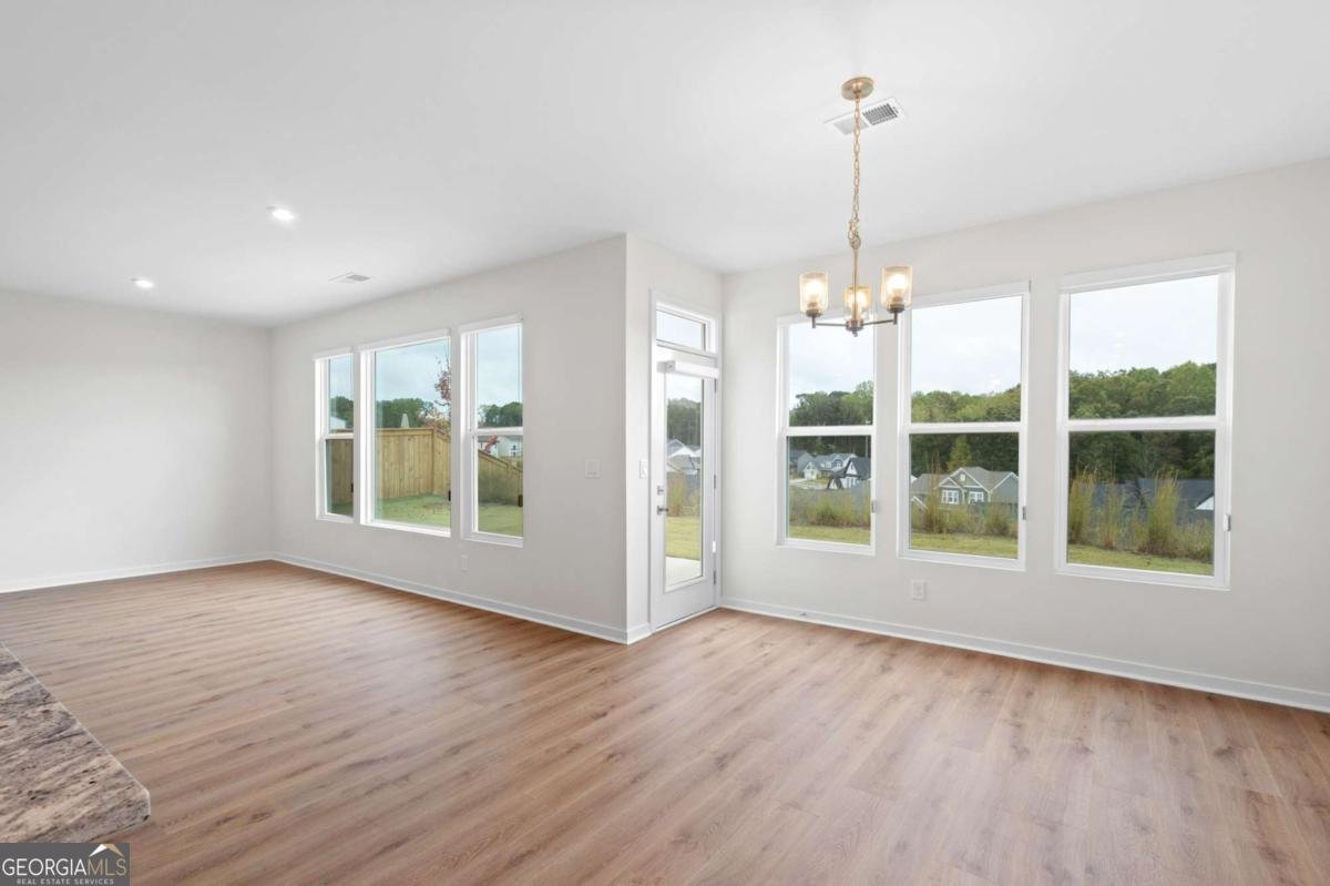 201 Catalpa Grove Braselton - 9