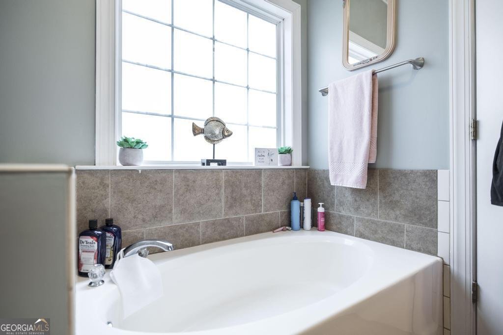 266 Southland Station Drive Warner Robins - 10