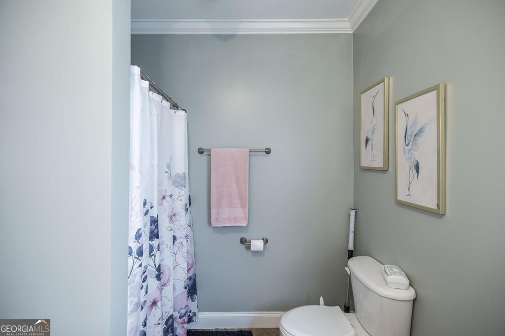 266 Southland Station Drive Warner Robins - 11