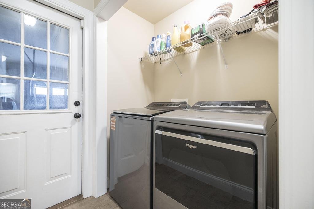 266 Southland Station Drive Warner Robins - 12