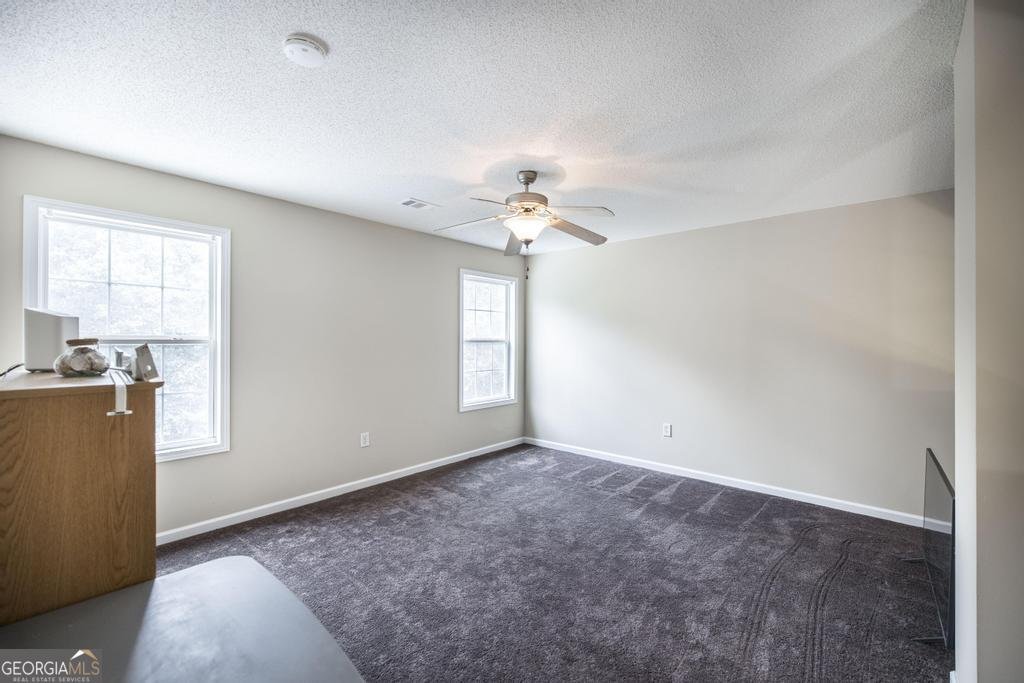 266 Southland Station Drive Warner Robins - 14