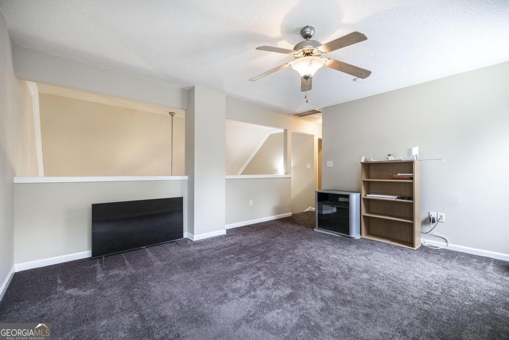 266 Southland Station Drive Warner Robins - 15