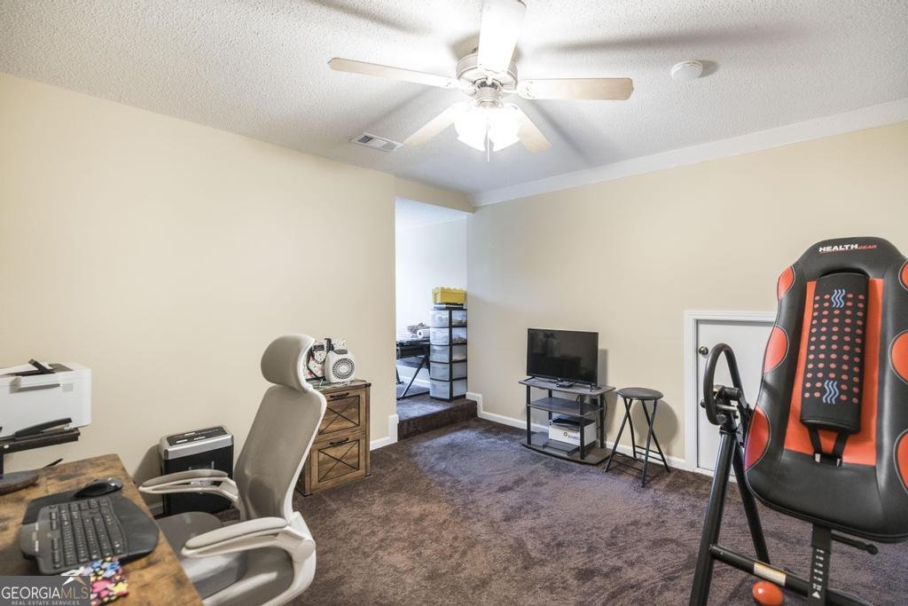 266 Southland Station Drive Warner Robins - 16