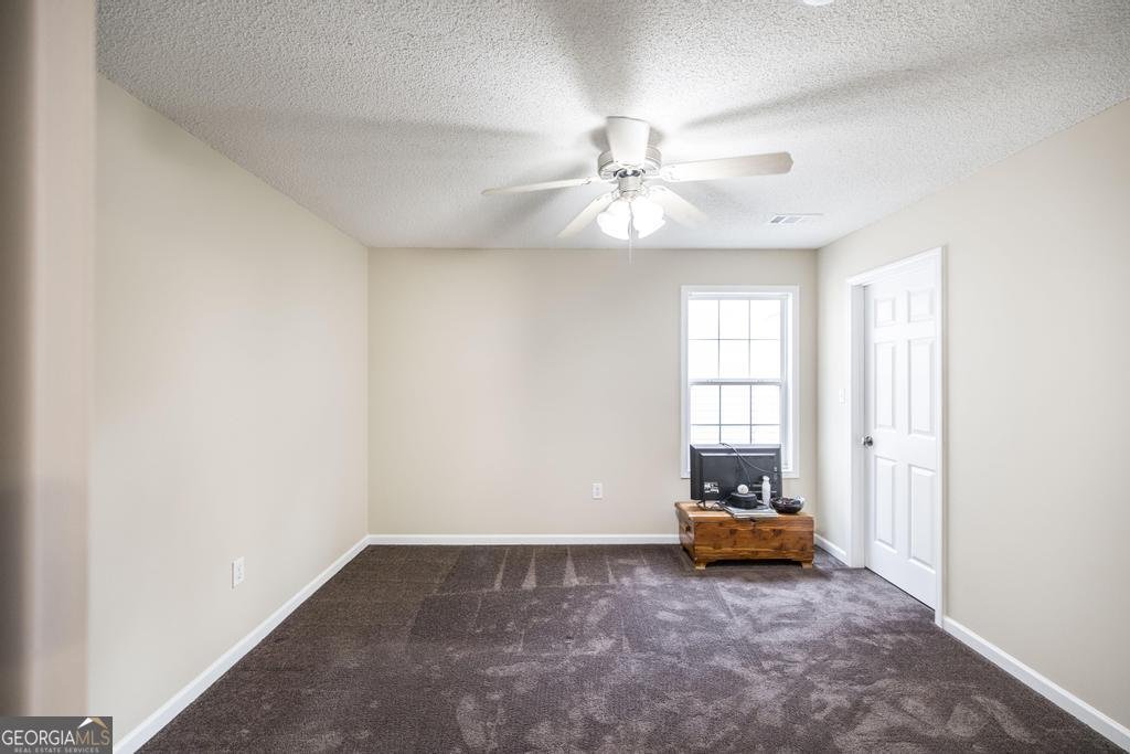 266 Southland Station Drive Warner Robins - 18