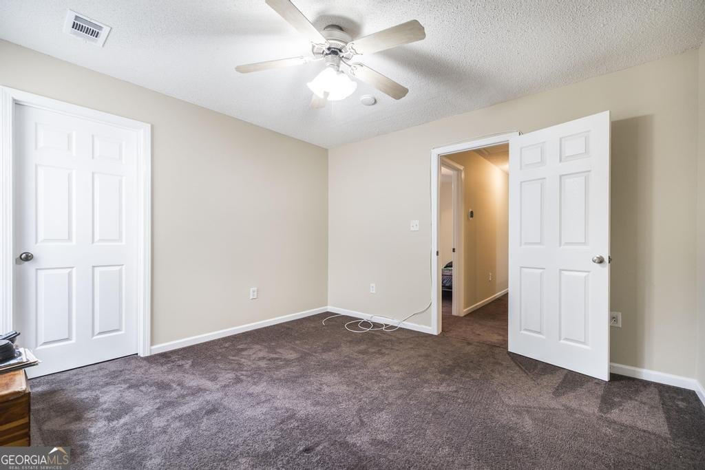 266 Southland Station Drive Warner Robins - 19