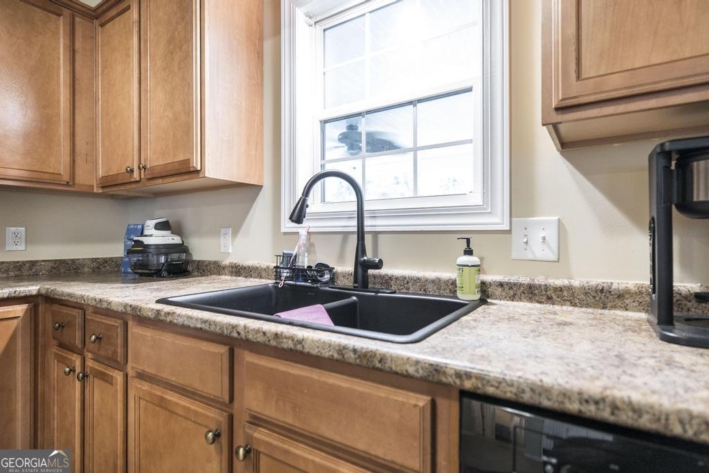 266 Southland Station Drive Warner Robins - 2