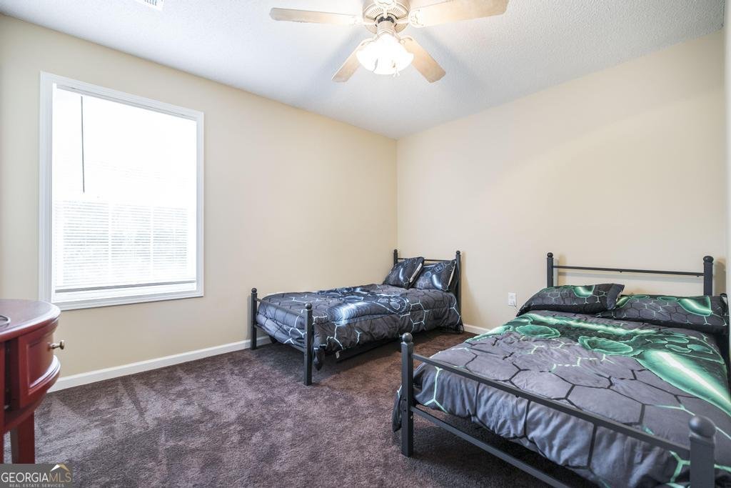 266 Southland Station Drive Warner Robins - 20