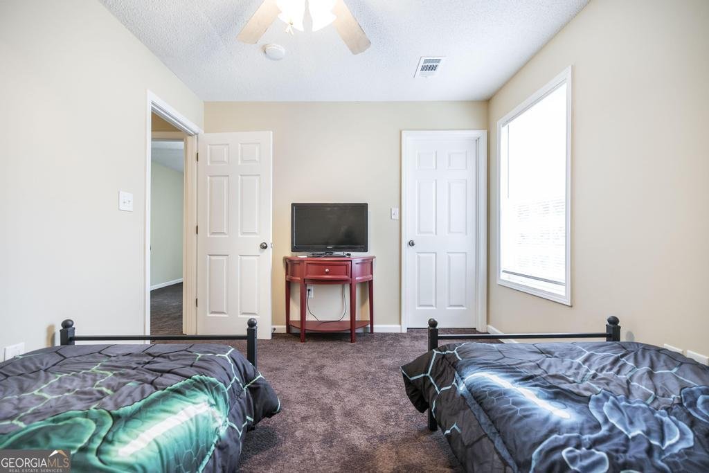 266 Southland Station Drive Warner Robins - 21