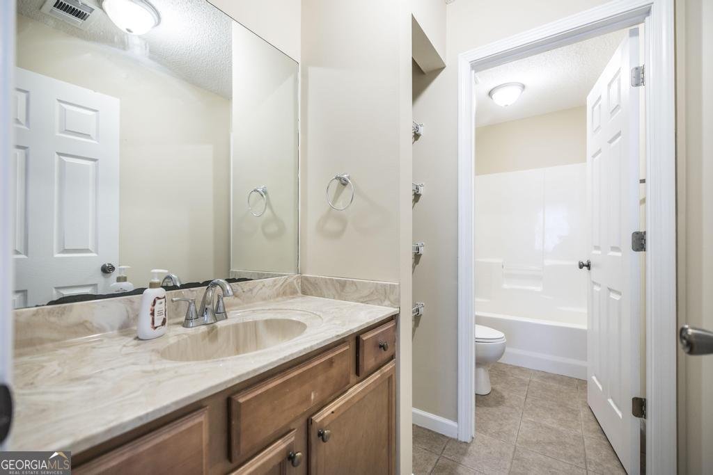 266 Southland Station Drive Warner Robins - 22