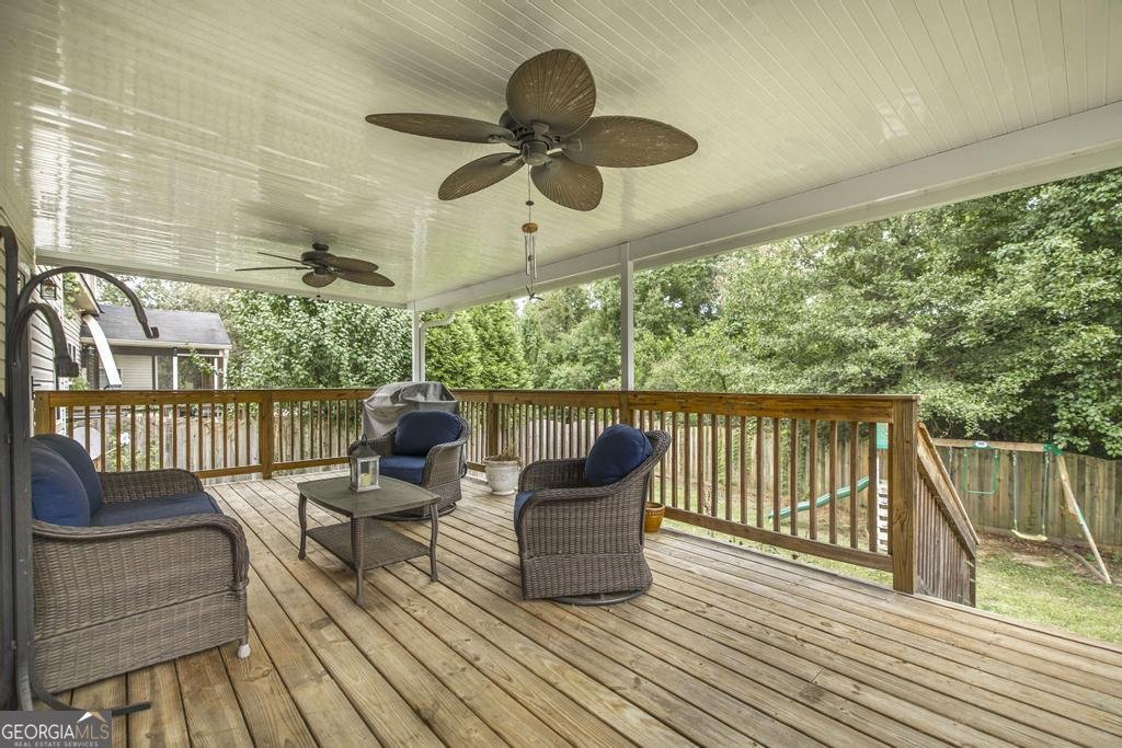 266 Southland Station Drive Warner Robins - 23