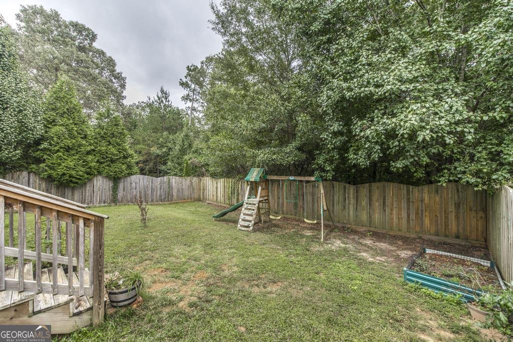 266 Southland Station Drive Warner Robins - 27