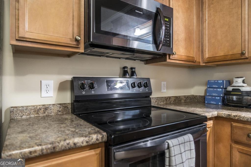 266 Southland Station Drive Warner Robins - 3