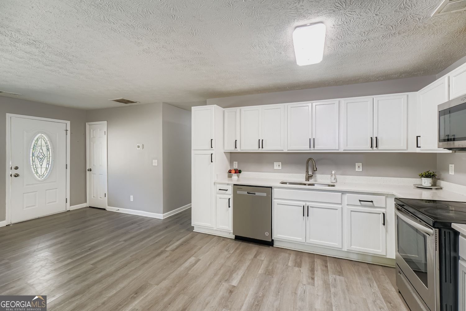 4229 Clearview Drive Douglasville - 10