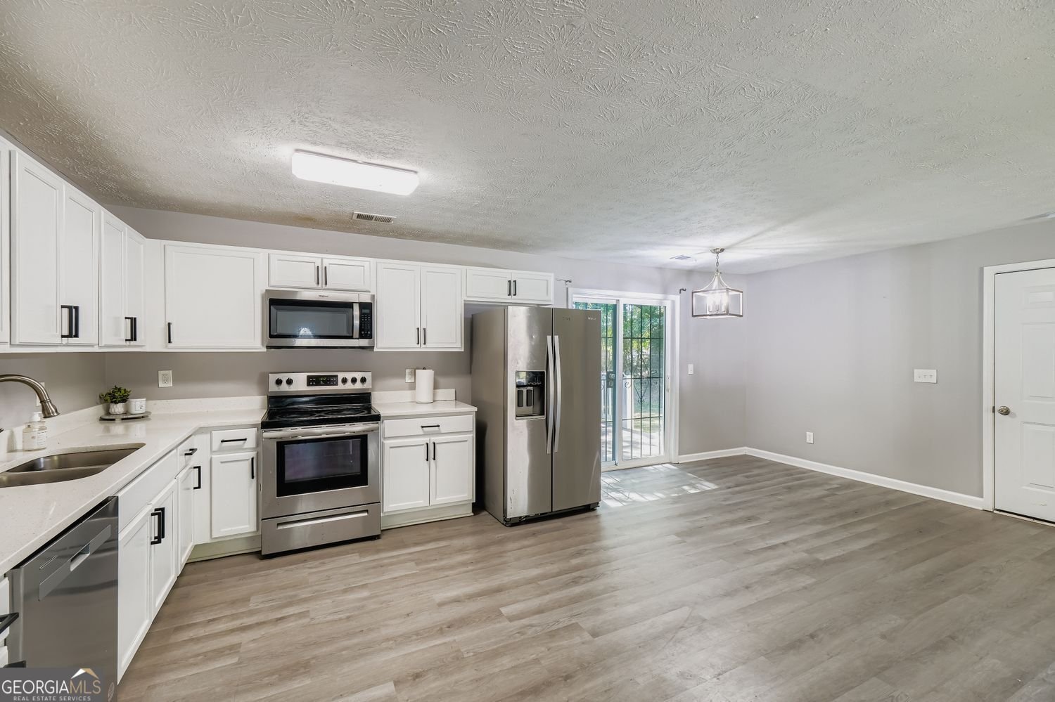 4229 Clearview Drive Douglasville - 11
