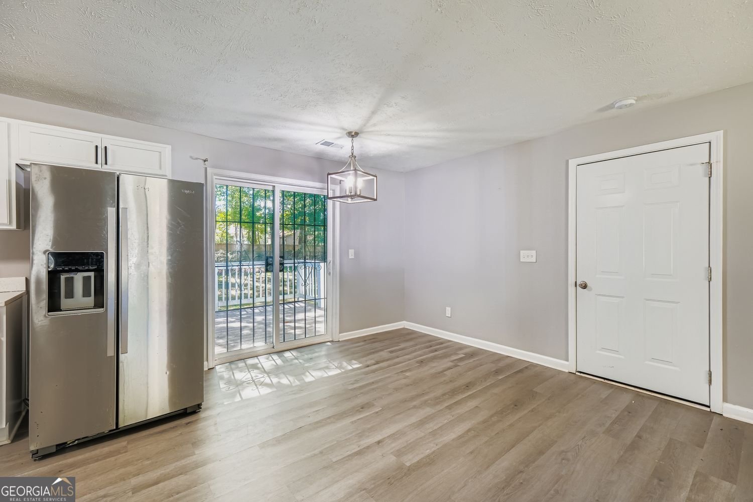 4229 Clearview Drive Douglasville - 12
