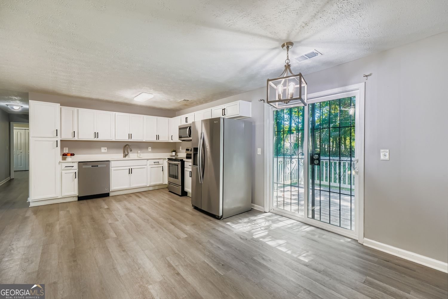 4229 Clearview Drive Douglasville - 13