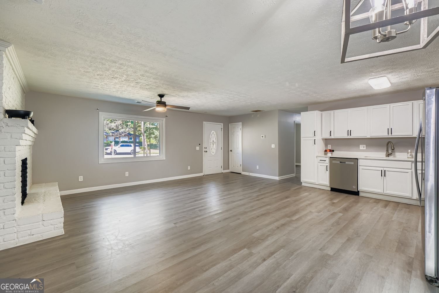 4229 Clearview Drive Douglasville - 14