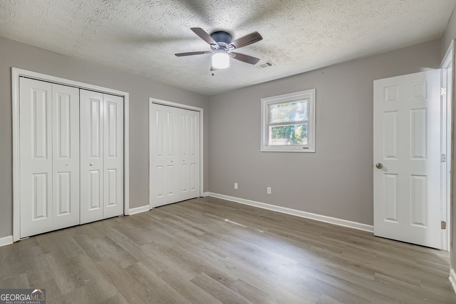 4229 Clearview Drive Douglasville - 15