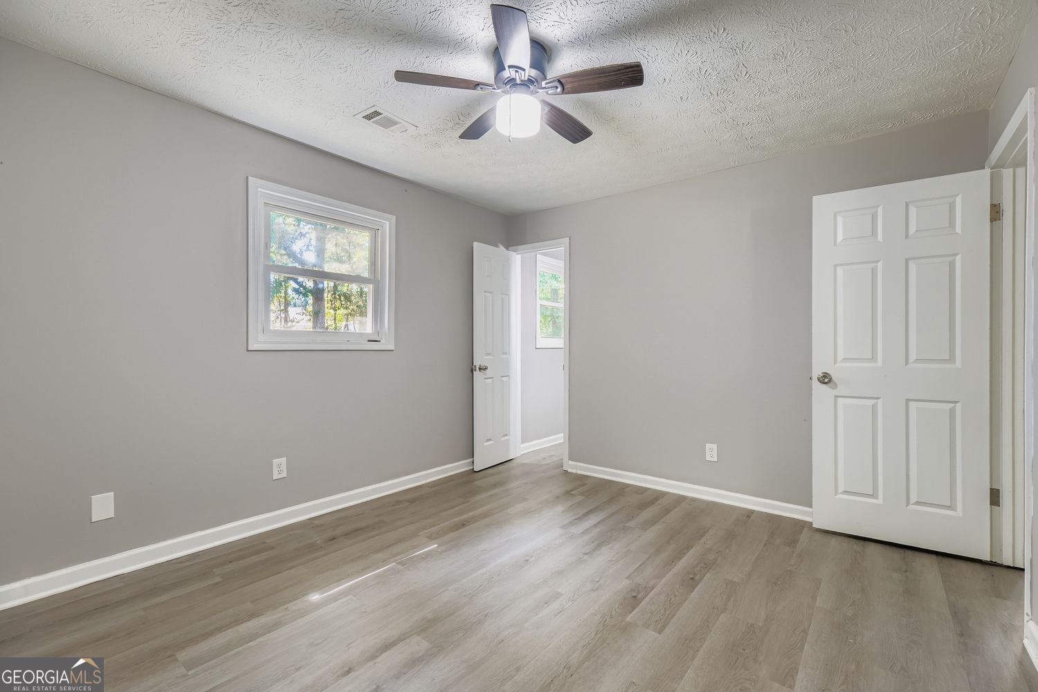 4229 Clearview Drive Douglasville - 17