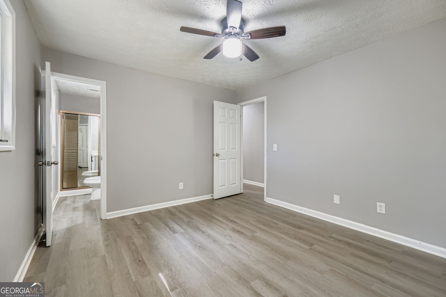 4229 Clearview Drive Douglasville - 18