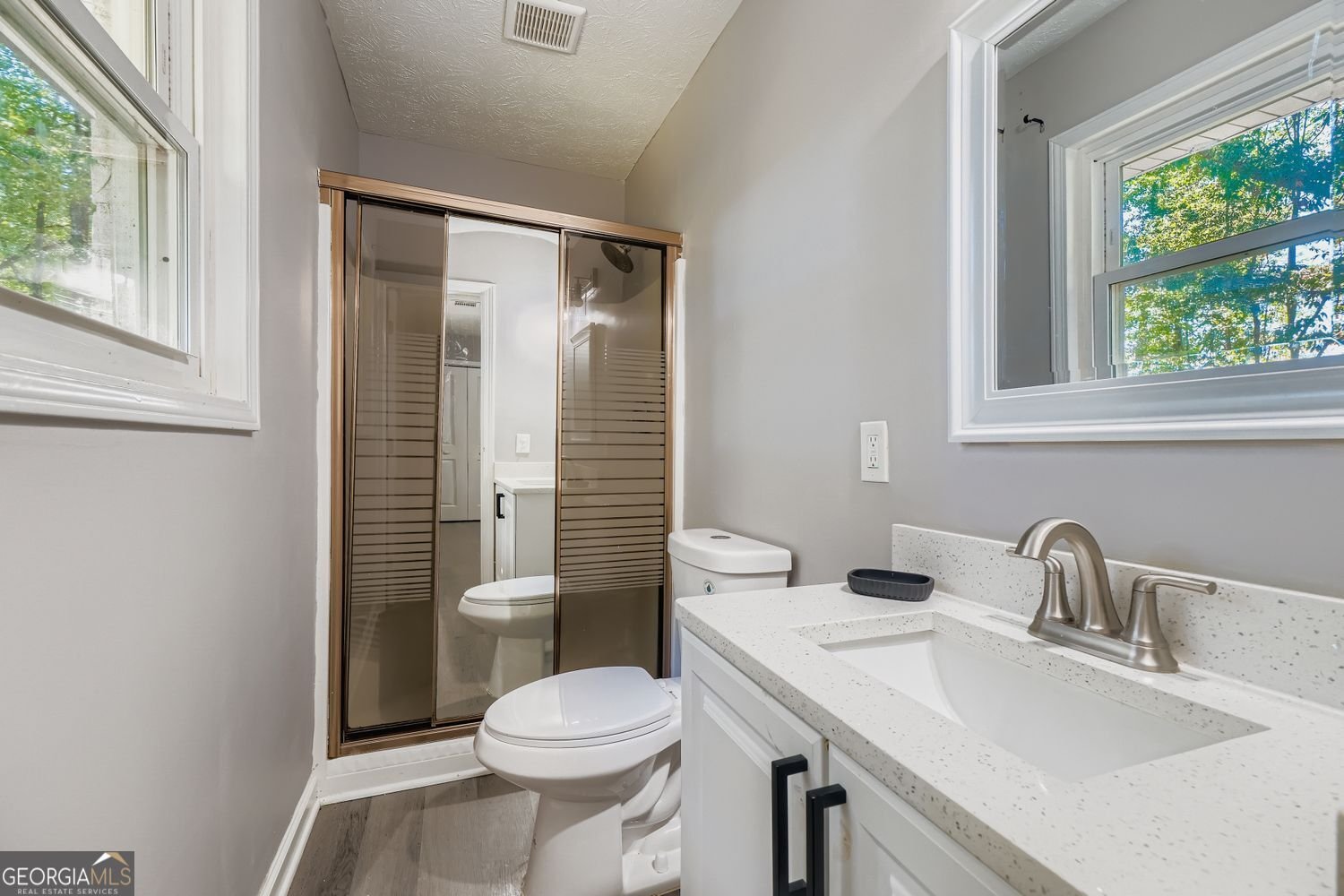 4229 Clearview Drive Douglasville - 19