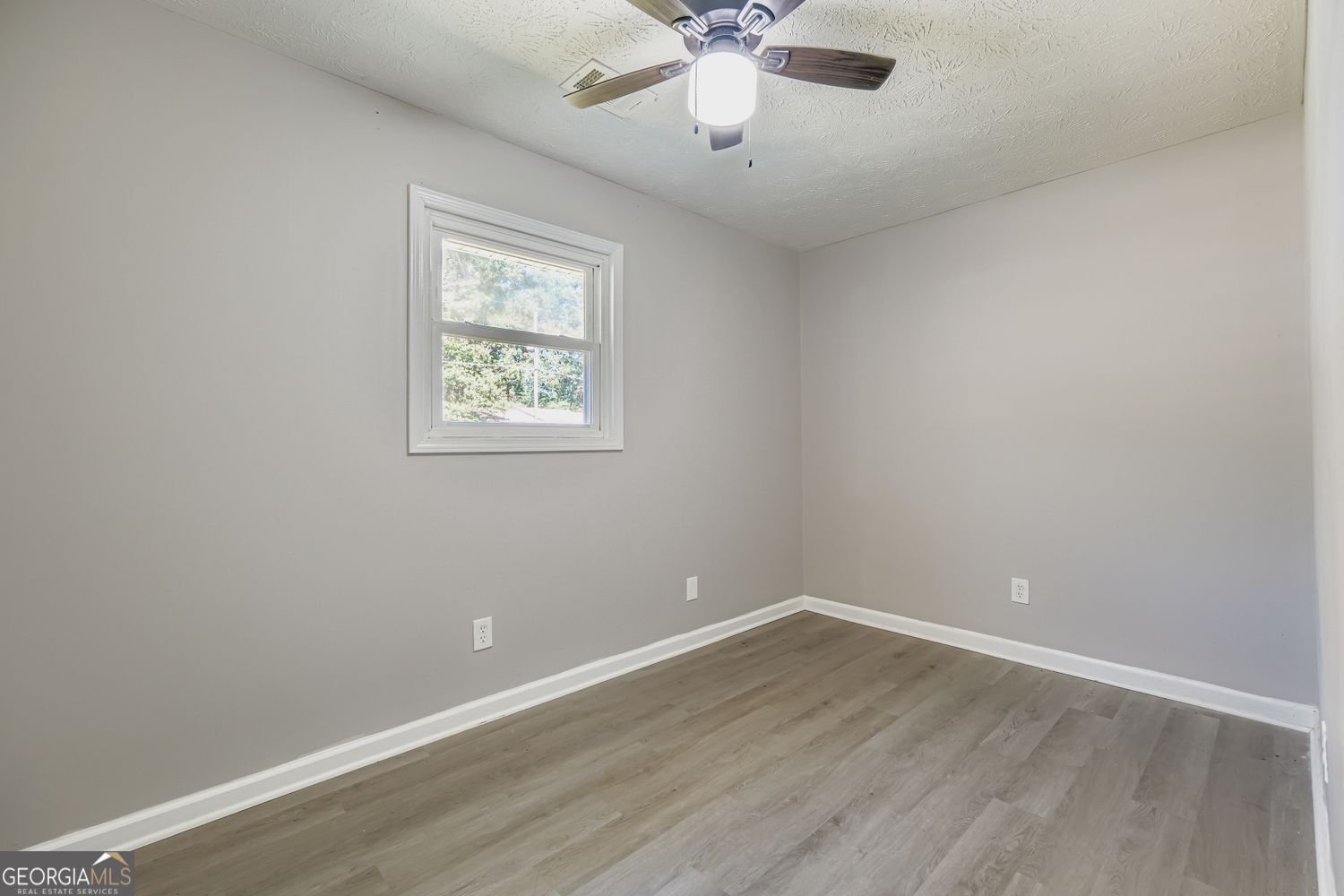 4229 Clearview Drive Douglasville - 21
