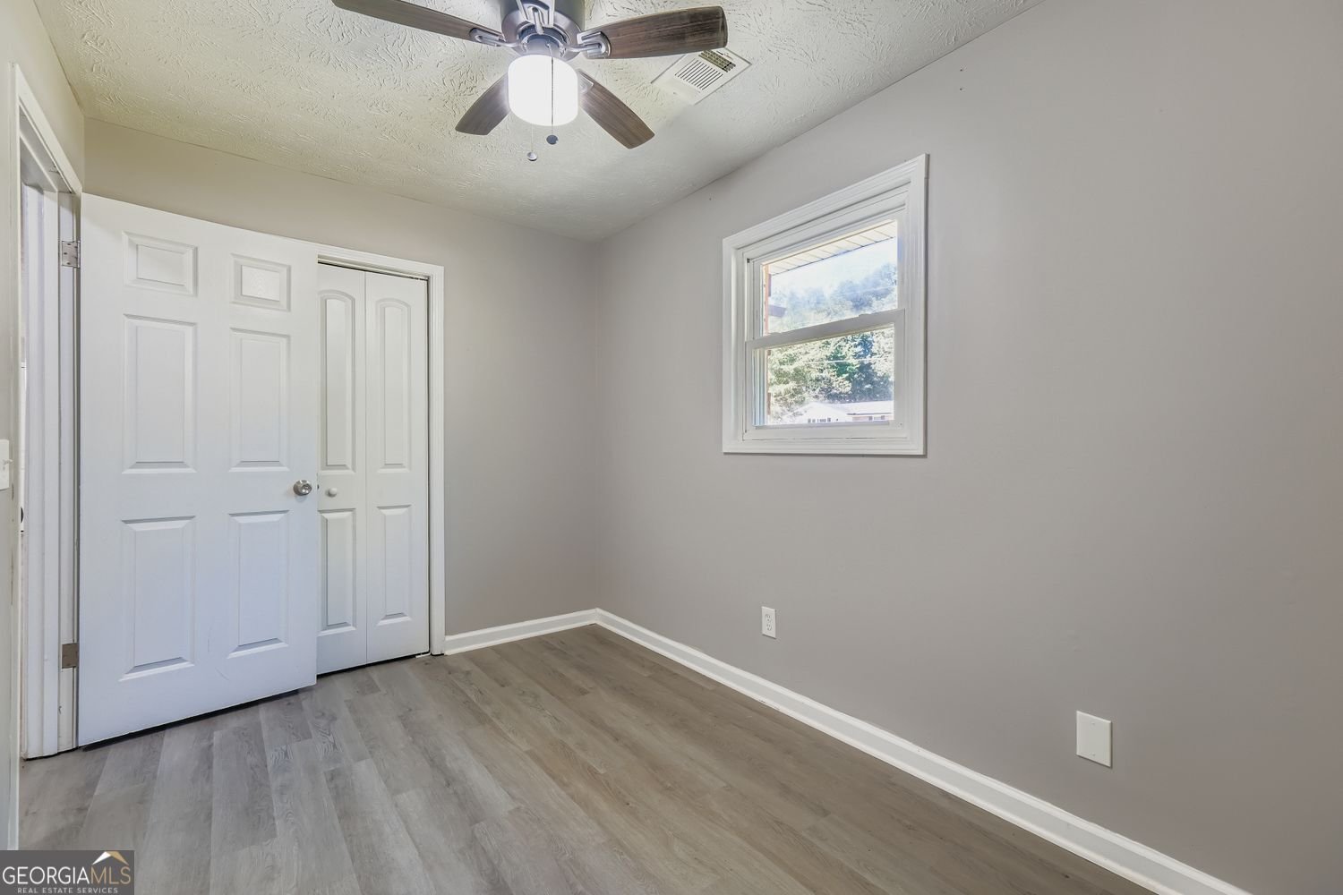 4229 Clearview Drive Douglasville - 22