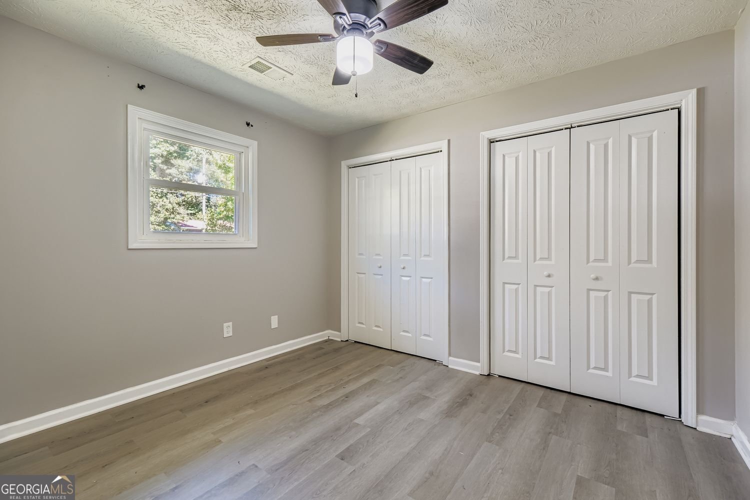 4229 Clearview Drive Douglasville - 23