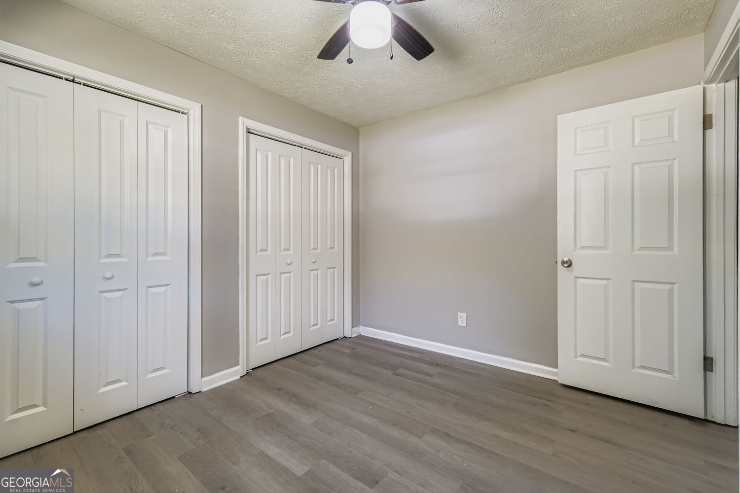 4229 Clearview Drive Douglasville - 24