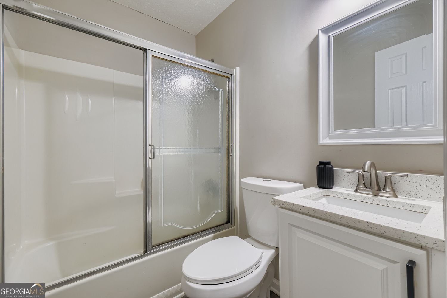 4229 Clearview Drive Douglasville - 25