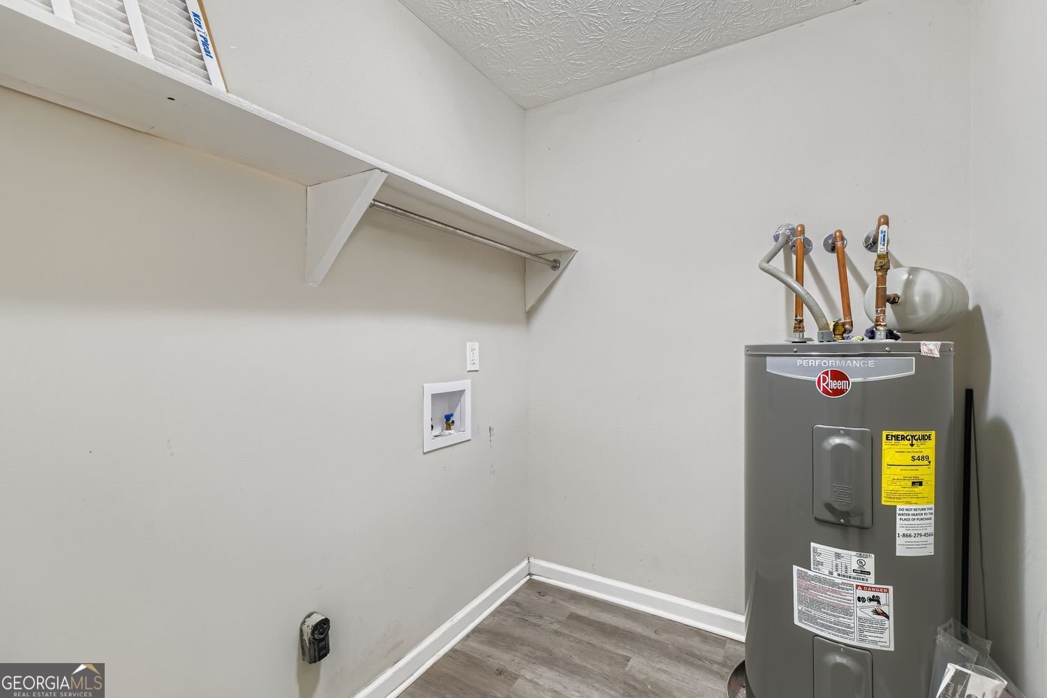 4229 Clearview Drive Douglasville - 26