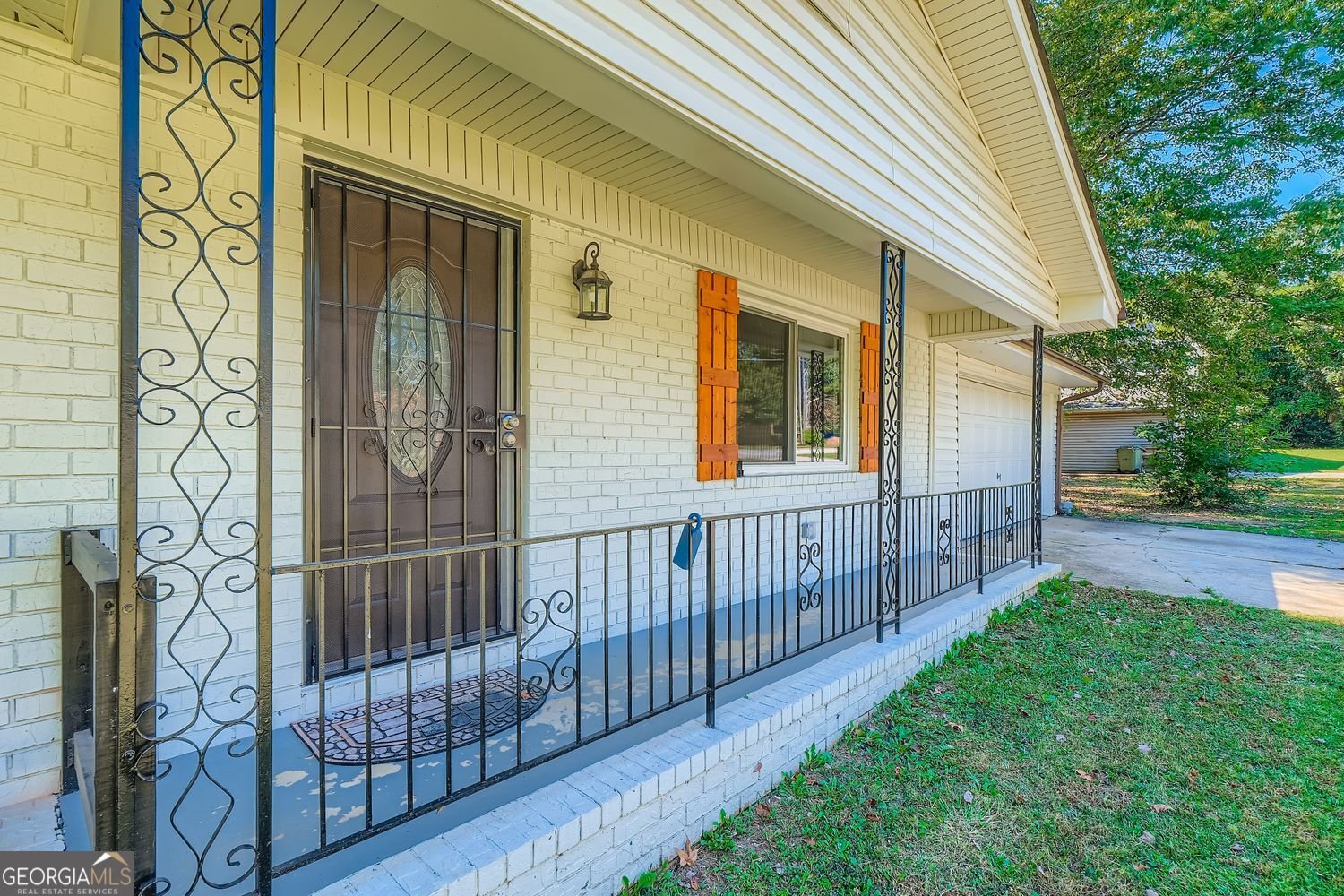 4229 Clearview Drive Douglasville - 3