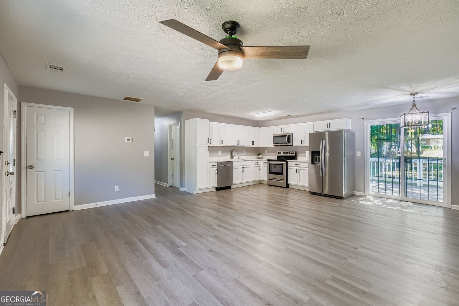 4229 Clearview Drive Douglasville - 6