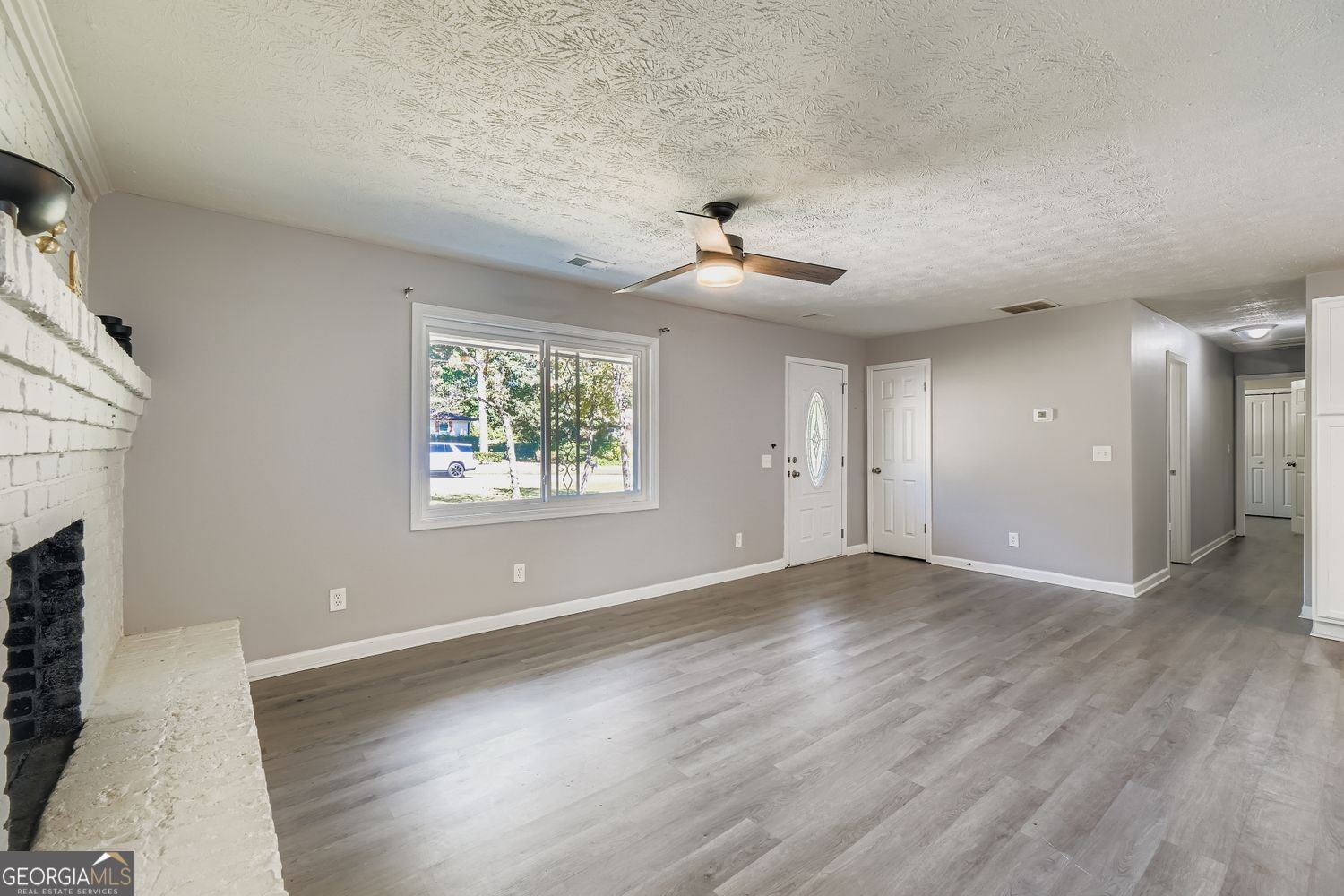 4229 Clearview Drive Douglasville - 7