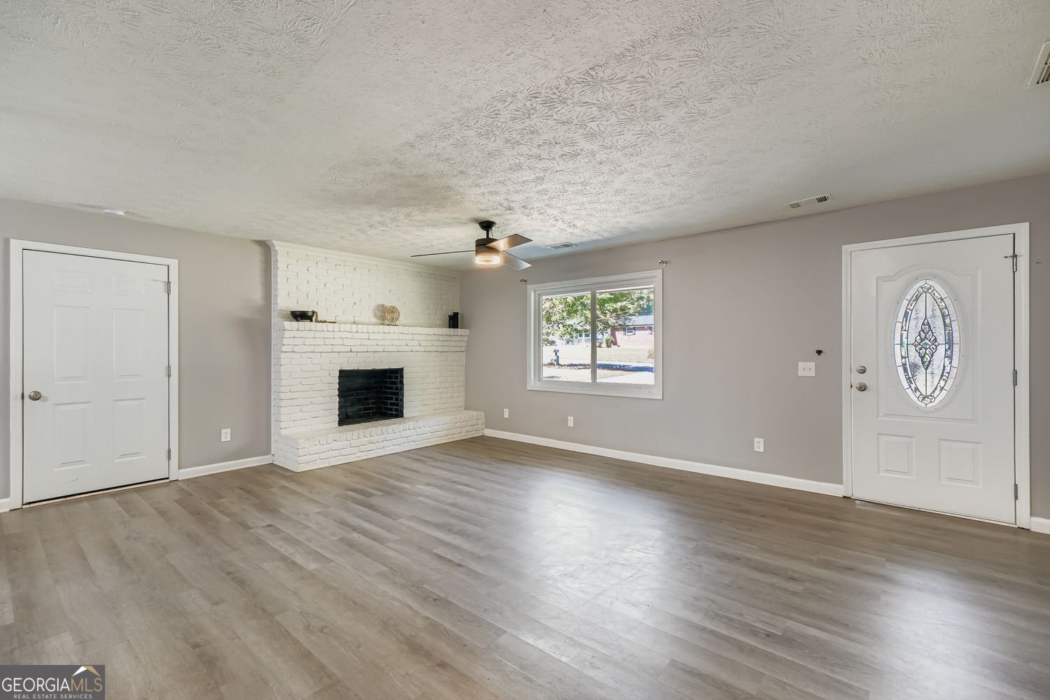 4229 Clearview Drive Douglasville - 8