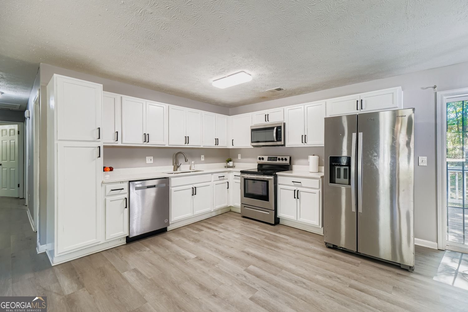 4229 Clearview Drive Douglasville - 9