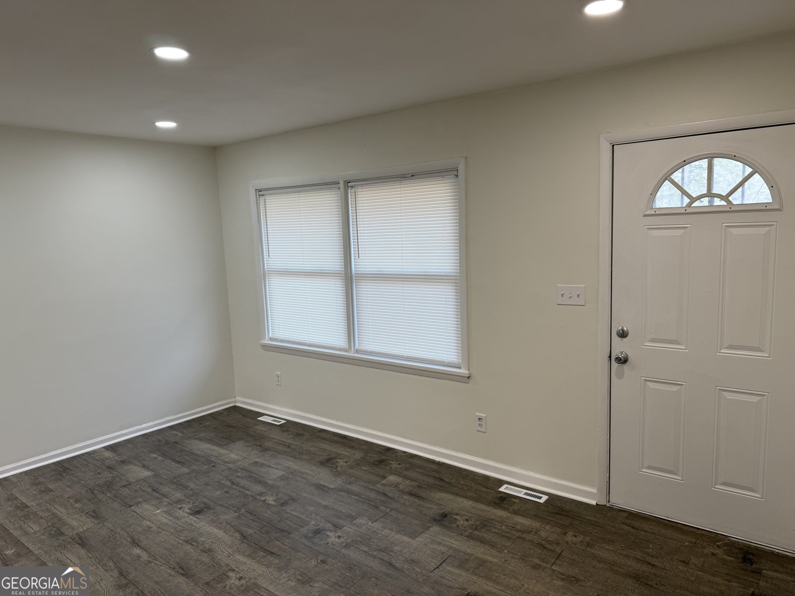 3339 Clevemont Court Ellenwood - 11