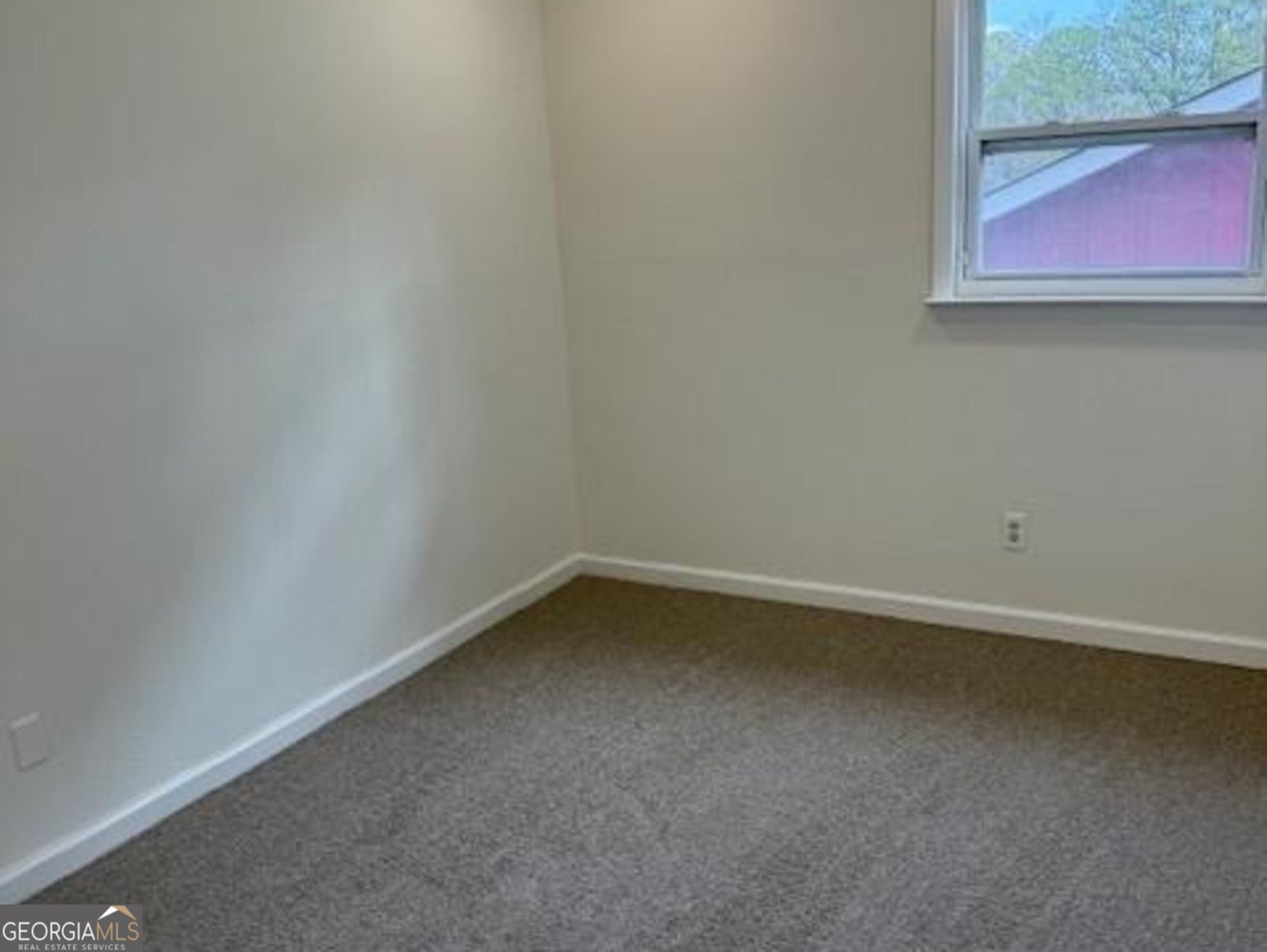 3339 Clevemont Court Ellenwood - 22