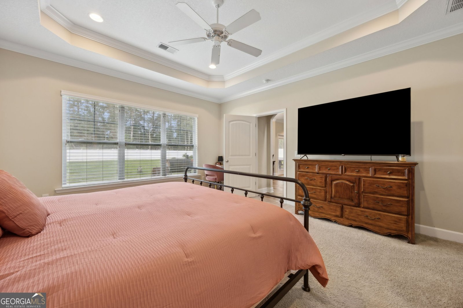 220 Deerwood Village Drive Woodbine - 10