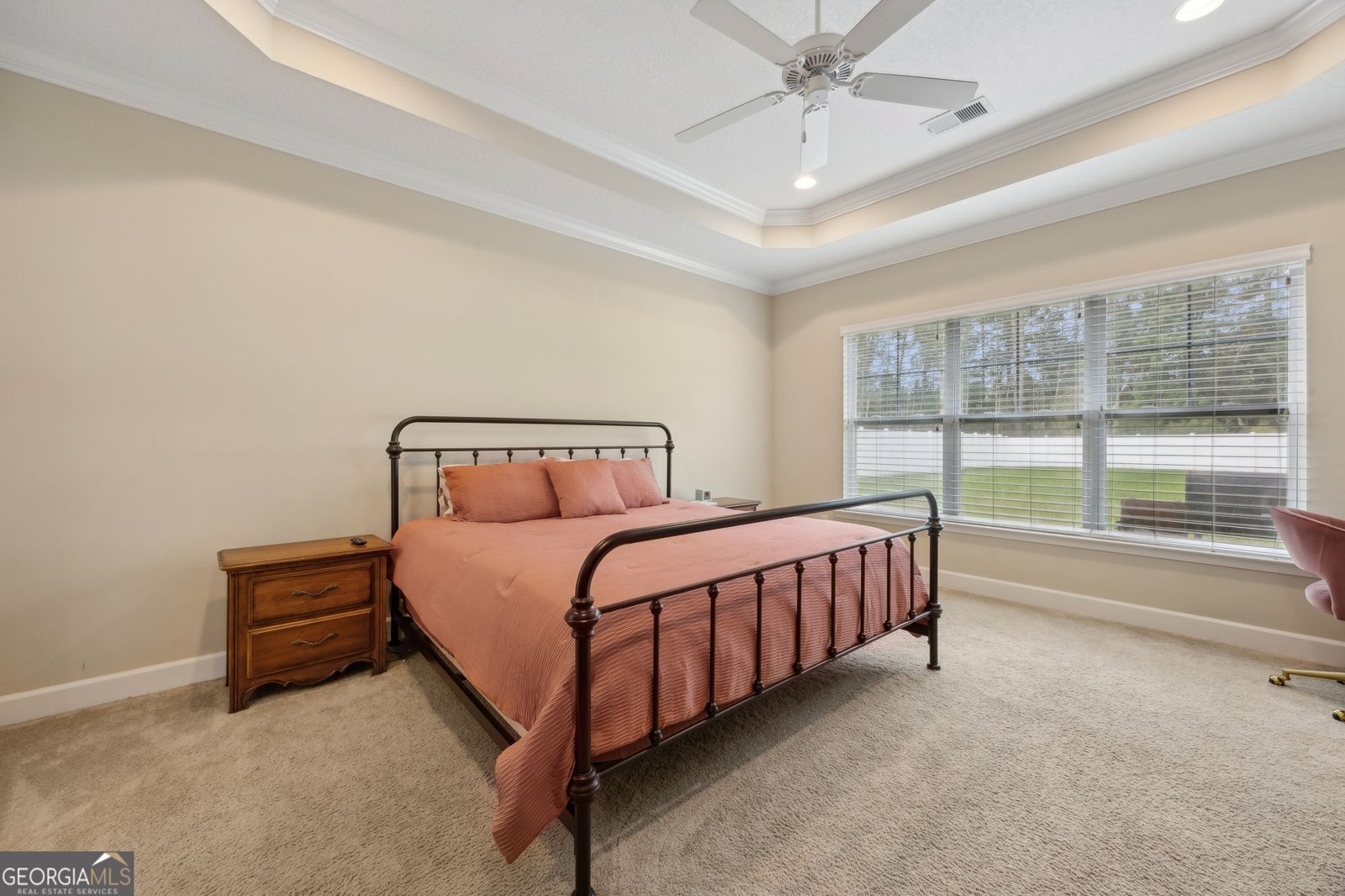 220 Deerwood Village Drive Woodbine - 11