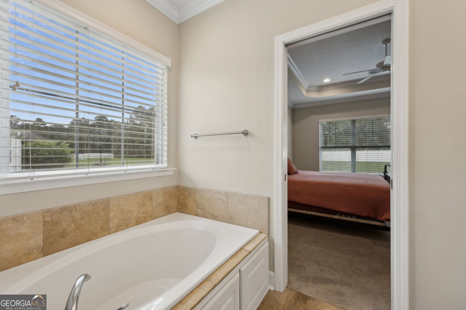 220 Deerwood Village Drive Woodbine - 13
