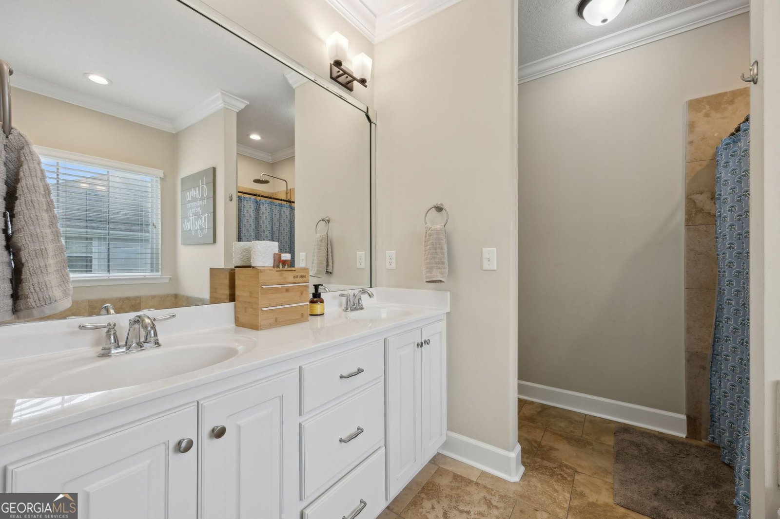 220 Deerwood Village Drive Woodbine - 15