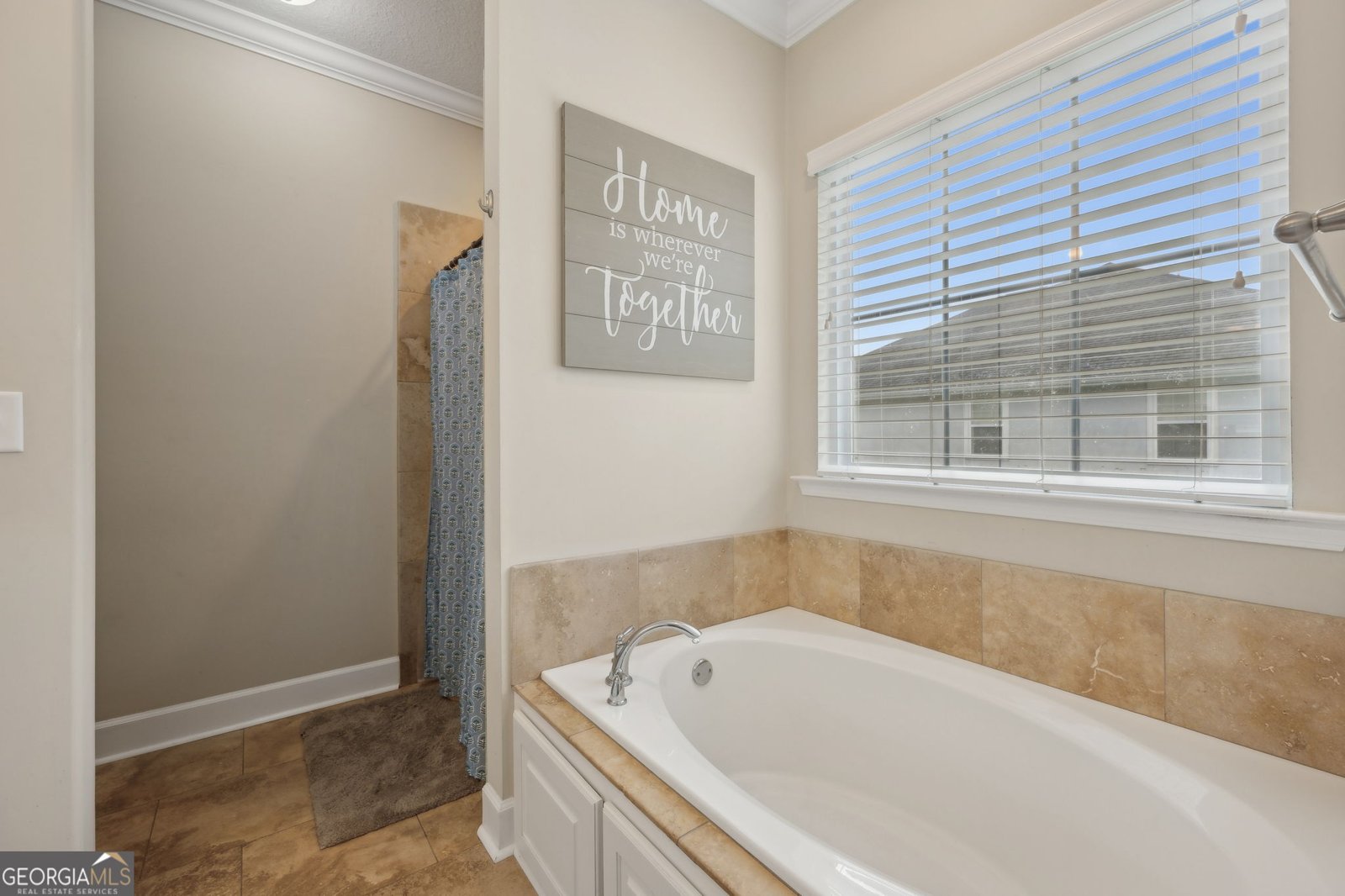 220 Deerwood Village Drive Woodbine - 16