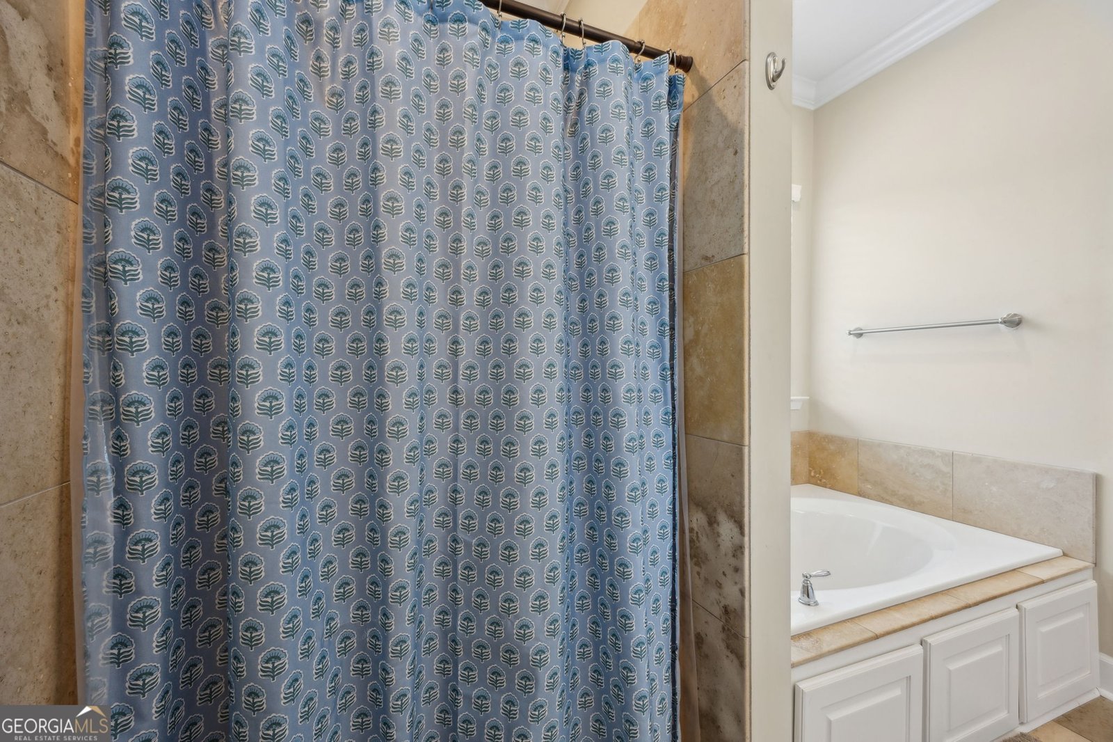 220 Deerwood Village Drive Woodbine - 17
