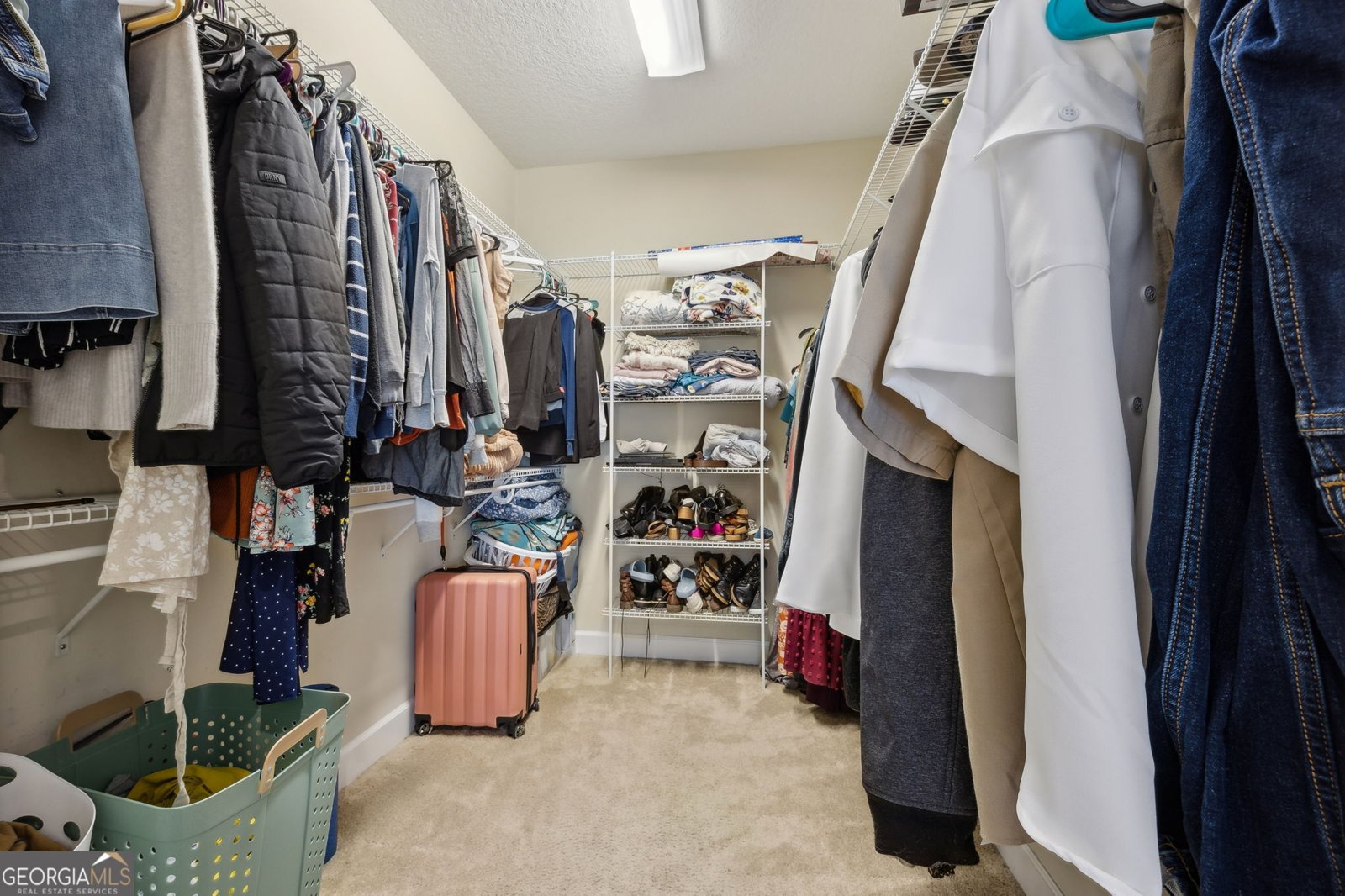 220 Deerwood Village Drive Woodbine - 18