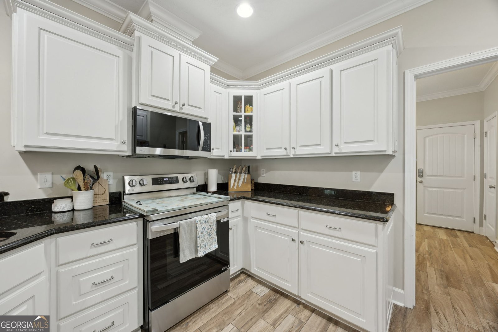 220 Deerwood Village Drive Woodbine - 2