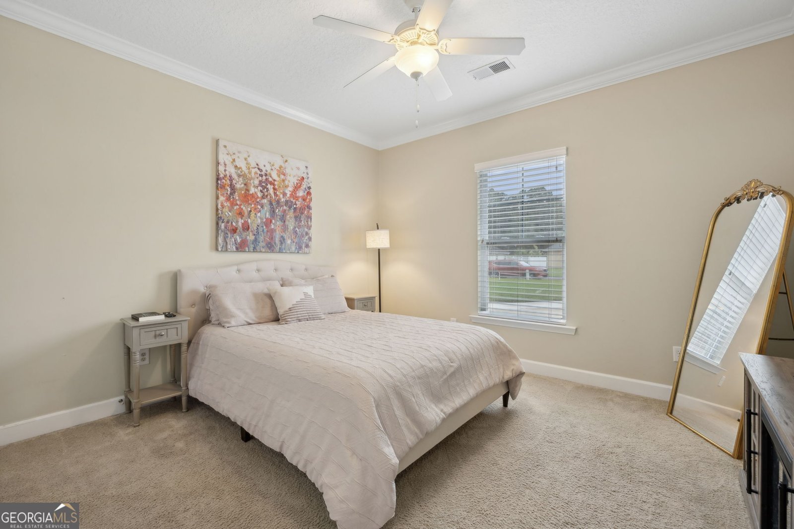 220 Deerwood Village Drive Woodbine - 20