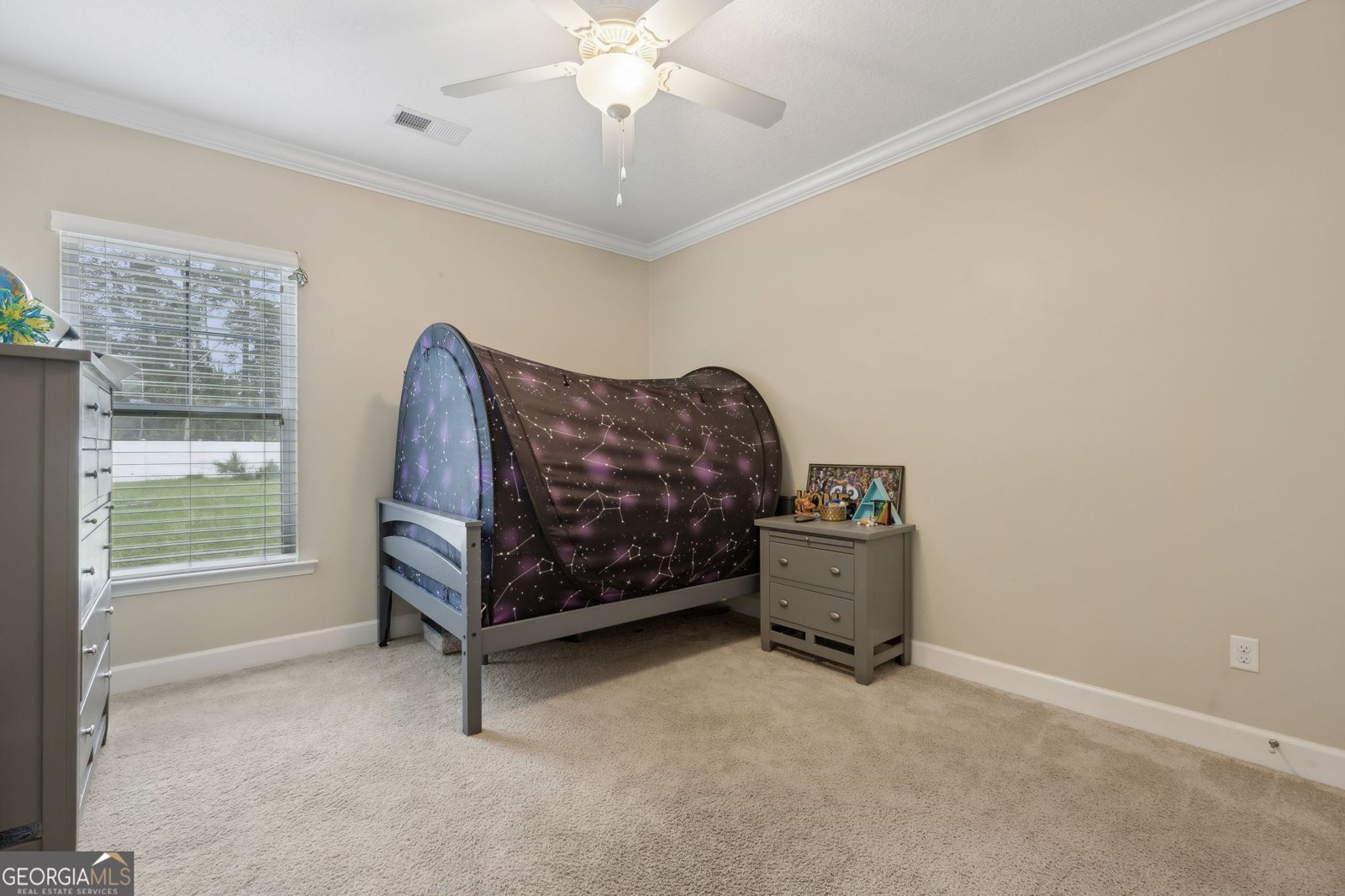 220 Deerwood Village Drive Woodbine - 21